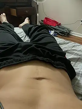 Billysobig online show from July 2026 05:14:01 AM