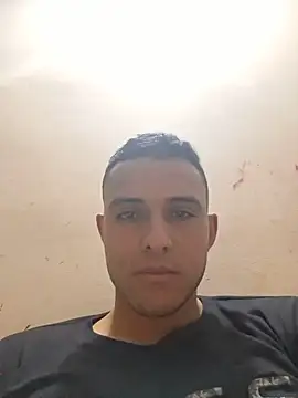 Snapshot of andycalis_97 chatting on July 2026 01:27:01 AM andycalis 97 online show from July 2026 01:27:01 AM