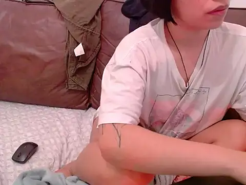 Snapshot of Jay_Arrow chatting on July 2026 11:45:02 PM Jay Arrow online show from July 2026 11:45:02 PM