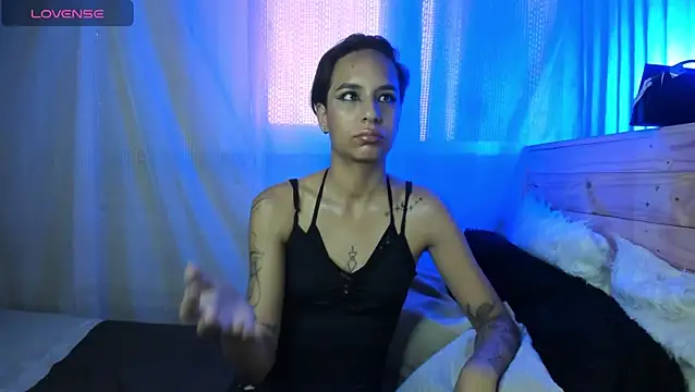 MadisonCollins026 online show from July 2026 03:00:02 PM