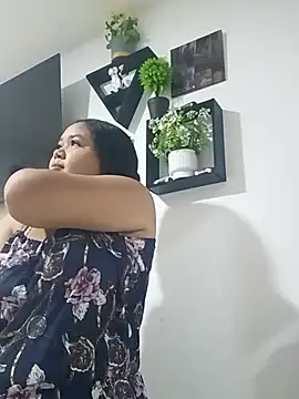 Snapshot of lobita23_ chatting on July 2026 12:46:02 PM lobita23 online show from July 2026 12:46:02 PM