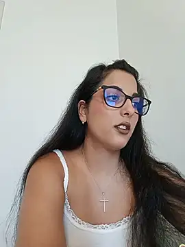 Foxy reed online show from July 2026 11:29:01 AM