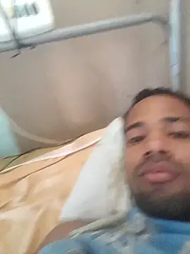 21mandingom online show from July 2026 11:42:02 AM