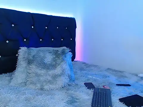 Novaluxee online show from July 2026 01:58:33 AM