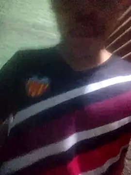 Snapshot of vergonpiton chatting on July 2026 04:01:01 AM vergonpiton online show from July 2026 04:01:01 AM