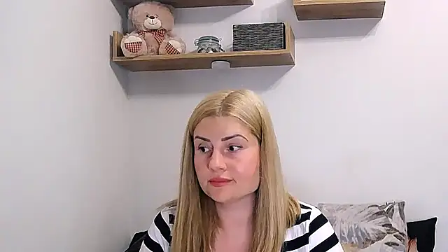 alisenties online show from July 2026 03:13:01 PM