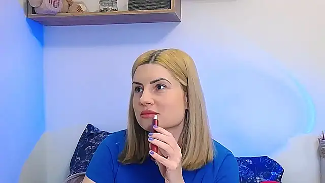 alisenties online show from March 2026 04:18:02 PM