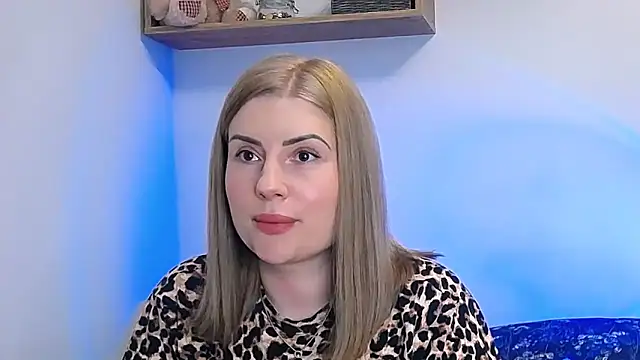 alisenties online show from March 2026 04:08:01 PM