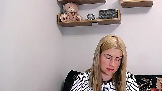 alisenties online show from July 2026 02:39:02 PM