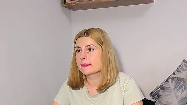 alisenties online show from January 2026 03:39:02 PM