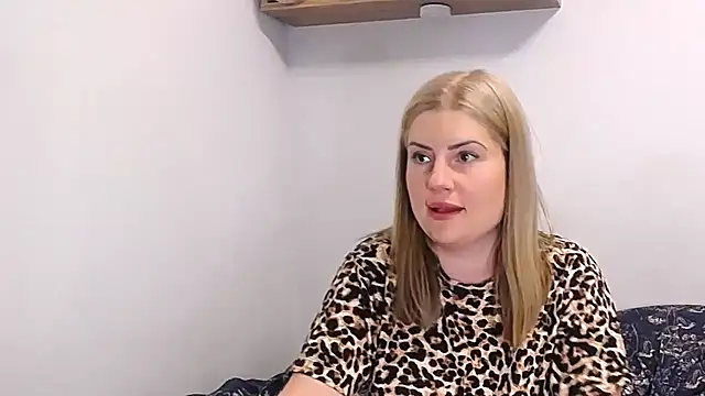 alisenties online show from July 2026 02:46:02 PM