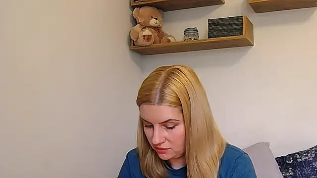 alisenties online show from April 2026 02:40:02 PM