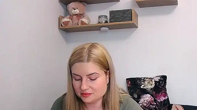 alisenties online show from May 2026 03:43:02 PM