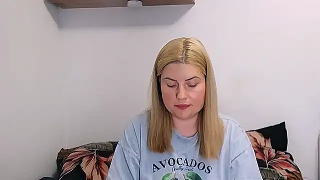 alisenties online show from July 2026 02:24:01 PM