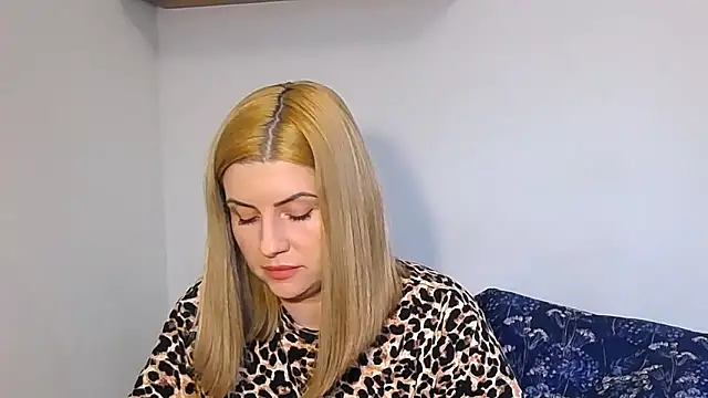 alisenties online show from March 2026 02:42:02 PM