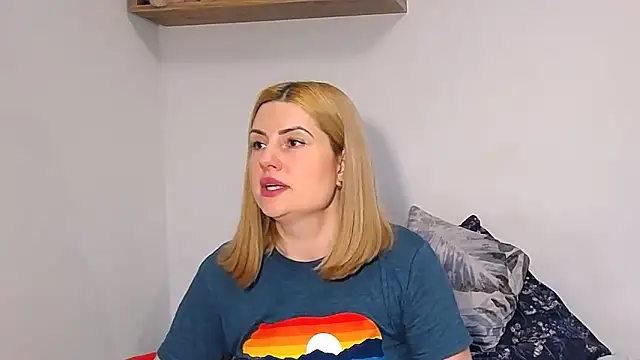 alisenties online show from February 2026 03:22:01 PM