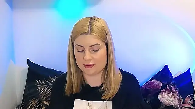 alisenties online show from May 2026 02:20:01 PM