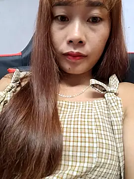 Snapshot of Open-cum chatting on July 2026 01:02:02 AM Open-cum online show from July 2026 01:02:02 AM