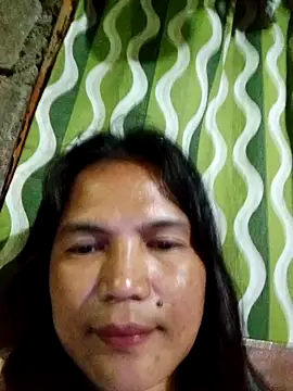 ApproditeAss08 online show from July 2026 11:22:01 PM
