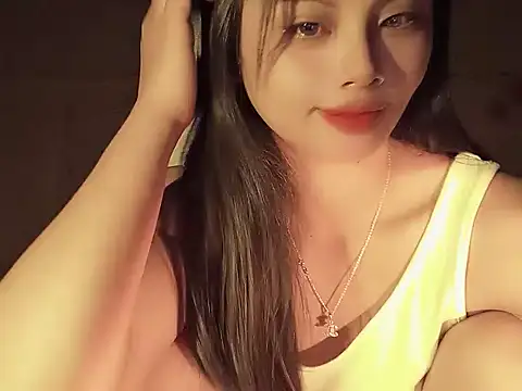 Ziinii online show from July 2026 07:46:01 PM
