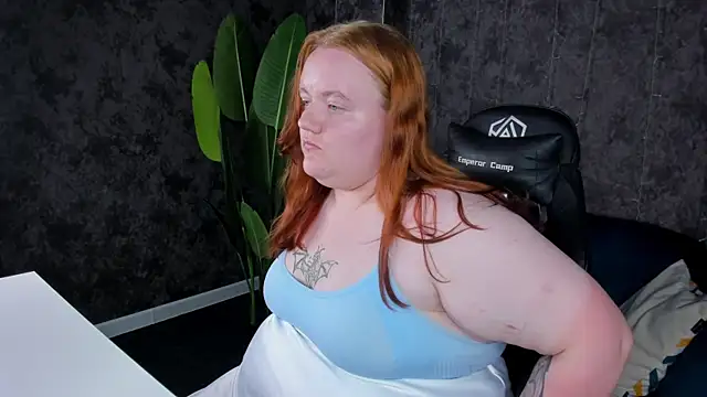 Angela Cole online show from July 2026 02:36:01 PM