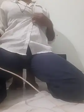 ms zini online show from July 2026 02:53:02 AM