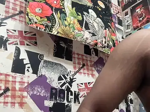 sexy delhi boy online show from July 2026 05:07:02 AM