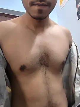 sweetdick277 online show from July 2026 05:25:01 AM