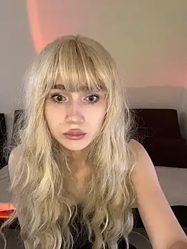 Snapshot of Charlotte_Pretty chatting on July 2026 06:10:02 AM Charlotte Pretty online show from July 2026 06:10:02 AM