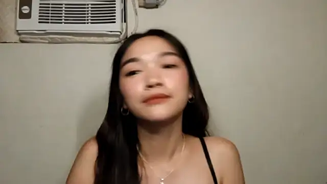 TempieDeats online show from July 2026 04:59:02 PM