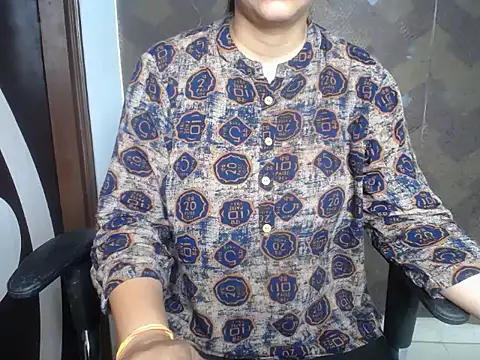 monika singh10 online show from July 2026 05:47:02 AM