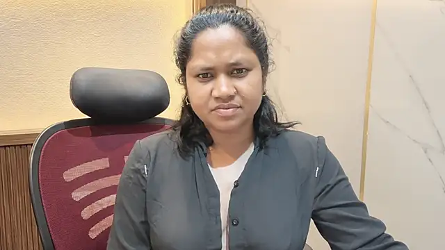 Sanam begam online show from July 2026 06:46:01 AM