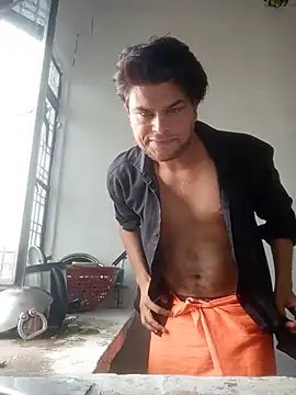 Indian Coupless online show from July 2026 06:43:02 AM