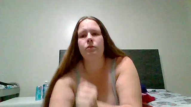 Snapshot of filthyvanillagirl chatting on July 2026 03:37:01 AM filthyvanillagirl online show from July 2026 03:37:01 AM