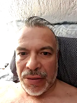 cared72 online show from July 2026 08:02:01 AM