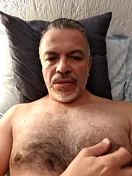 cared72 online show from July 2026 06:21:01 AM