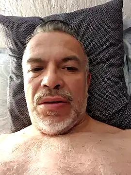 cared72 online show from July 2026 05:59:02 AM