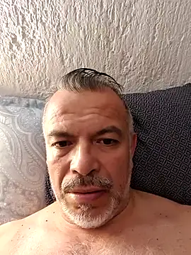 cared72 online show from July 2026 07:59:01 AM