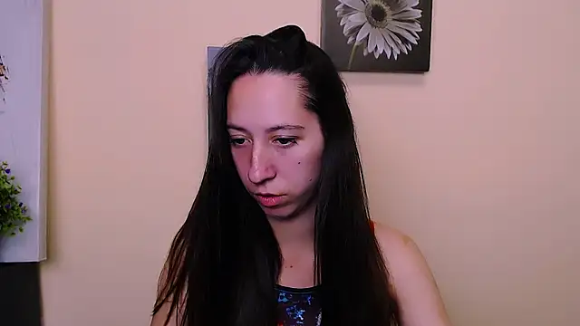  Astraia  online show from July 2026 07:51:02 AM
