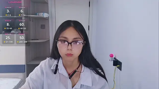 yishan-22 online show from July 2026 01:03:01 AM