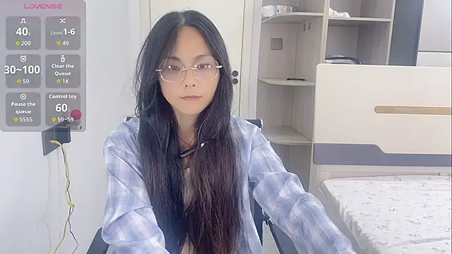 yishan-22 online show from July 2026 08:10:02 AM