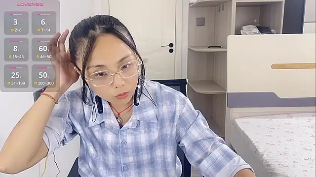 yishan-22 online show from July 2026 12:29:02 AM