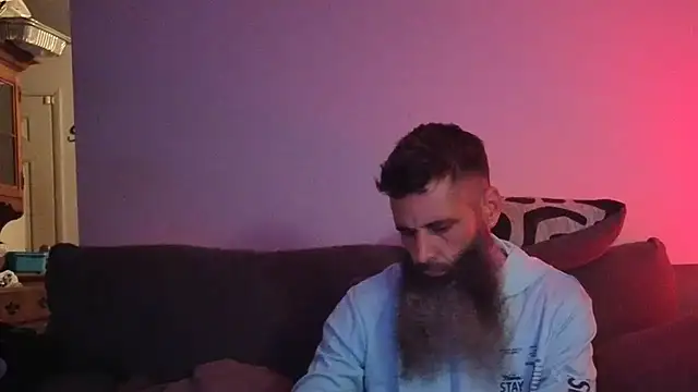 Snapshot of darth_fader chatting on July 2026 09:30:01 AM darth fader online show from July 2026 09:30:01 AM