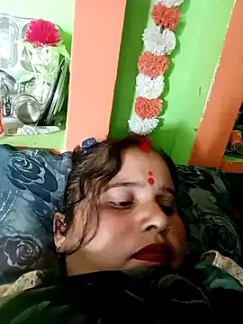 Snapshot of Hott_meena chatting on July 2026 03:55:02 AM Hott meena online show from July 2026 03:55:02 AM