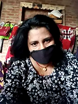 Snapshot of Myjaam_099 chatting on July 2026 11:20:01 AM Myjaam 099 online show from July 2026 11:20:01 AM