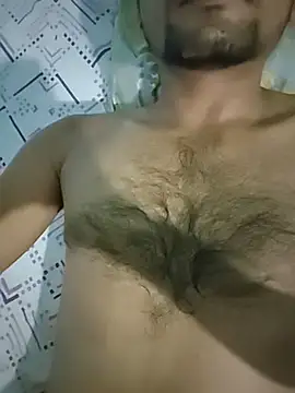 super01010 online show from July 2026 04:58:01 PM