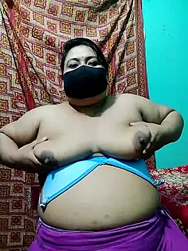 Saxy Sheela28 online show from August 2026 07:09:02 PM