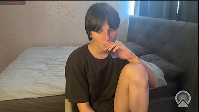 Snapshot of Jake_Palatno chatting on July 2026 11:40:02 AM Jake Palatno online show from July 2026 11:40:02 AM