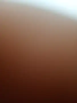 Snapshot of casales- chatting on July 2026 09:27:01 AM casales- online show from July 2026 09:27:01 AM