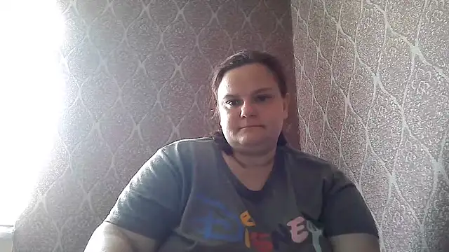 Adela Cheri online show from July 2026 09:50:02 AM